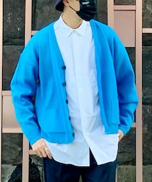 H BEAUTY&YOUTH UNITED ARROWS | シャツ/ブラウス