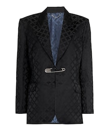 charles jeffrey | テーラードジャケット