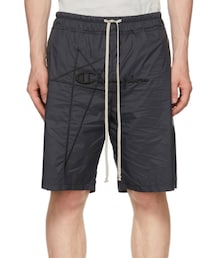 Rick Owens | パンツ