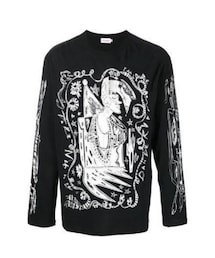 Charles Jeffrey lover boy | Tシャツ/カットソー