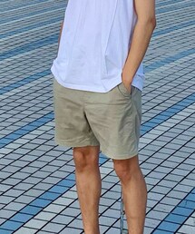 Hollister | パンツ