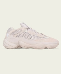 Yeezy | スニーカー