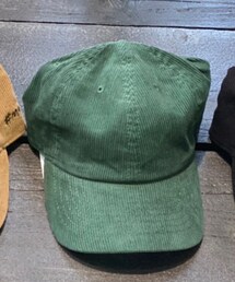 #MA_Lo | キャップ