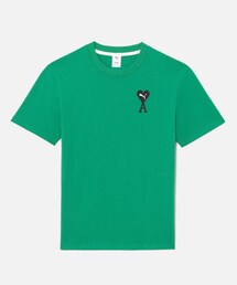 ami | Tシャツ/カットソー