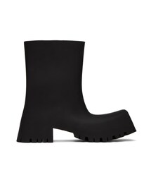 BALENCIAGA | ブーツ