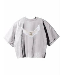 YEEZY GAP ENGINEERED BY BALENCIAGA | Tシャツ/カットソー