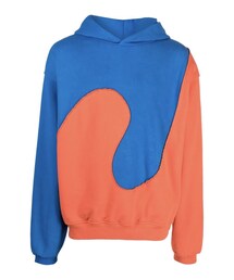 ERL | スウェット