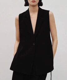 ZARA | ベスト