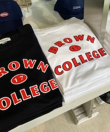 #MA_Lo | Tシャツ/カットソー