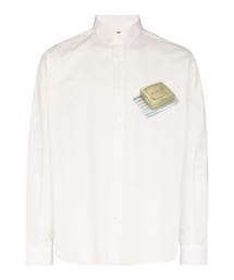 JACQUEMUS | シャツ/ブラウス