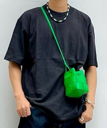 Yeezy | Tシャツ/カットソー