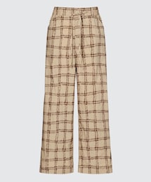 UNIQLO | パンツ