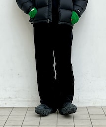 GU | パンツ