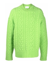 ami | ニット/セーター