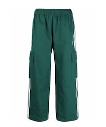 adidas | カーゴパンツ