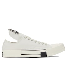 Rick Owens | スニーカー