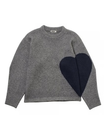 NKNIT | ニット/セーター