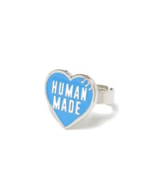 HUMAN MADE | リング