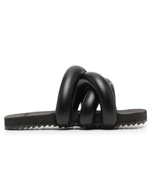 YUME YUME | サンダル