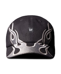 YEEZY GAP | キャップ
