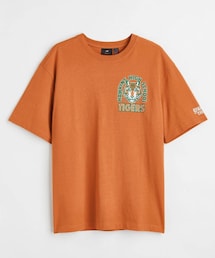 H&M | Tシャツ/カットソー