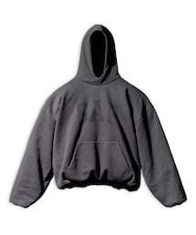 YEEZY GAP | パーカー