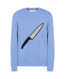 JULIAN DAVID | ニット/セーター