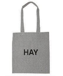 HAY | トートバッグ