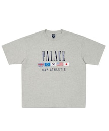 PALACE | Tシャツ/カットソー