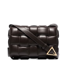 BOTTEGA VENETA | ショルダーバッグ
