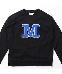 #MA_Lo | スウェット