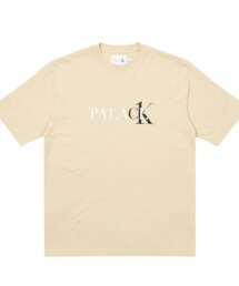 PALACE | Tシャツ/カットソー