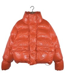 entire studios | ダウンジャケット/コート