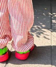 Birthday | サンダル