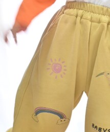 henoheno | スウェットパンツ