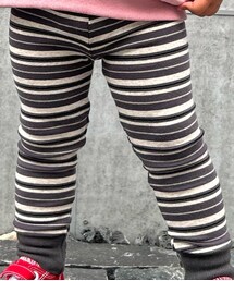 henoheno | その他パンツ