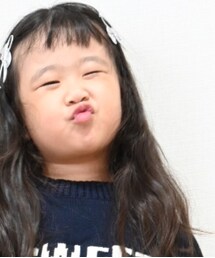 henoheno | ヘアピン