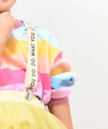 henoheno | スウェット