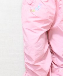 henoheno | カーゴパンツ