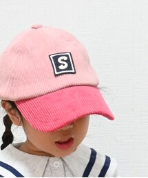 henoheno | キャップ