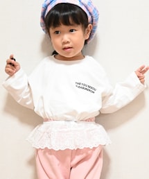 henoheno | Tシャツ/カットソー