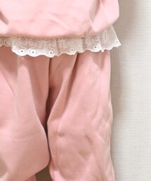 henoheno | スウェットパンツ