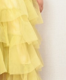 henoheno | スカート