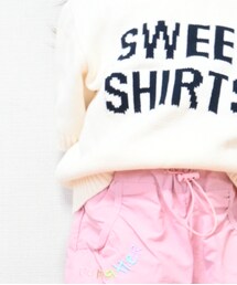 henoheno | ニット/セーター