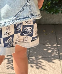 henoheno | その他パンツ