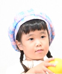 henoheno | ハンチング/ベレー帽