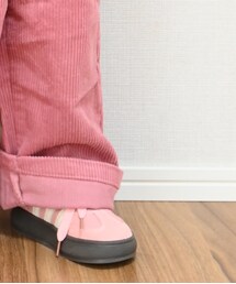 henoheno | スニーカー