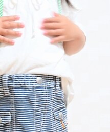 henoheno | Tシャツ/カットソー