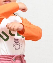 henoheno | Tシャツ/カットソー