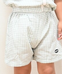 henoheno | その他パンツ